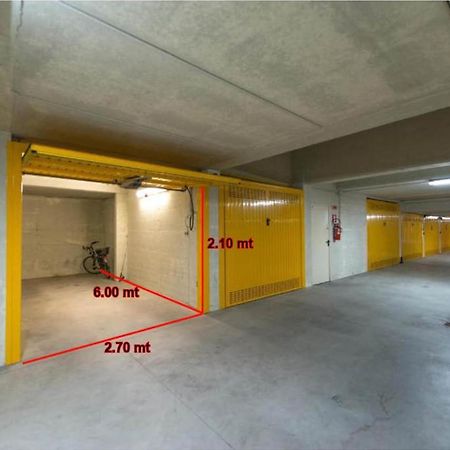 Babyaccommodation Family Sea & Box Pietra Ligure Exterior foto