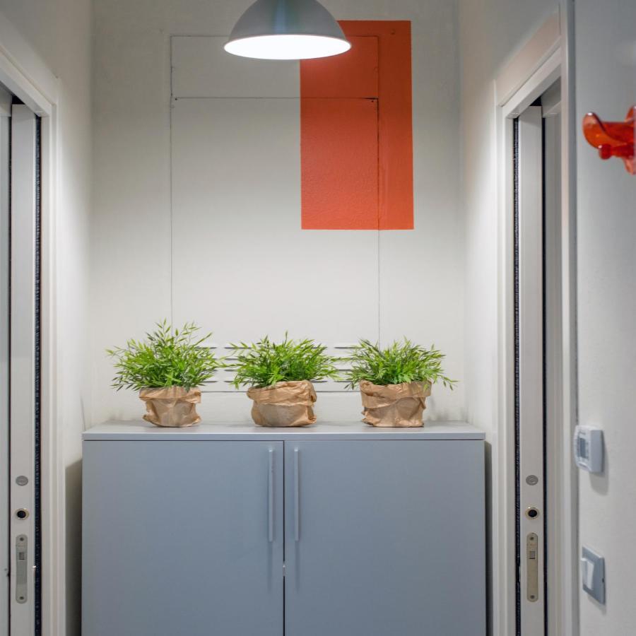 Babyaccommodation Family Sea & Box Pietra Ligure Exterior foto