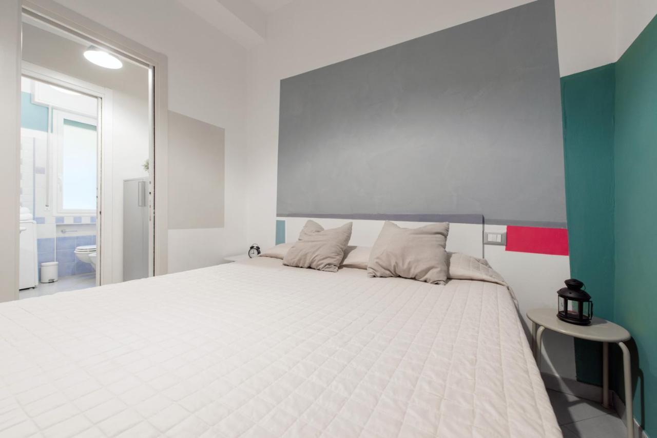 Babyaccommodation Family Sea & Box Pietra Ligure Exterior foto