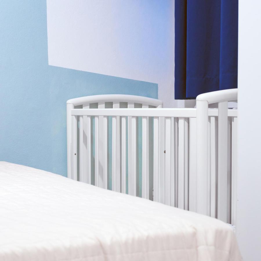 Babyaccommodation Family Sea & Box Pietra Ligure Exterior foto